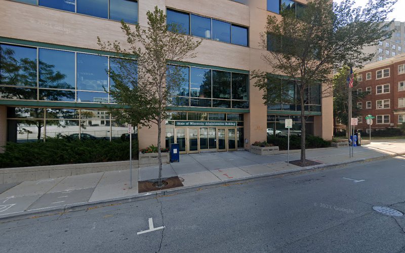 153583 district attorney it program