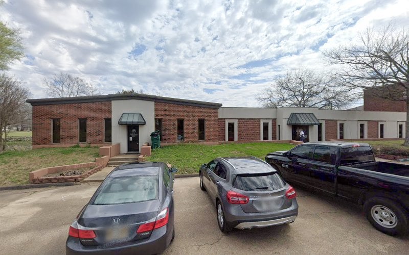 153587 district attorney john k. bramlett jr