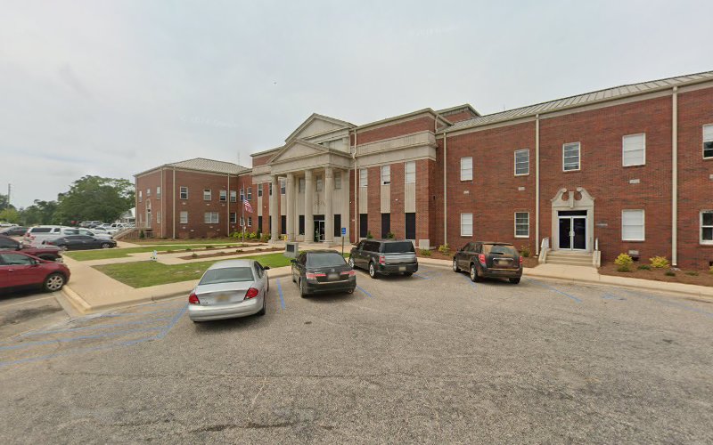 153598 district attorney office