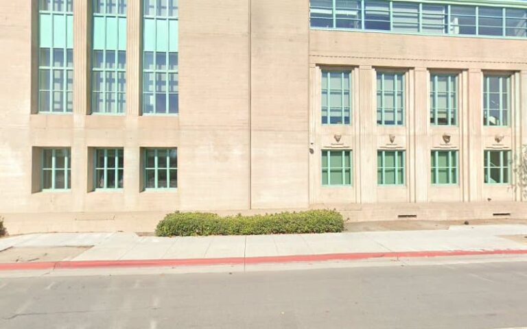 153600 district attorney office 768x480