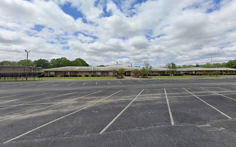 153606 district attorney office