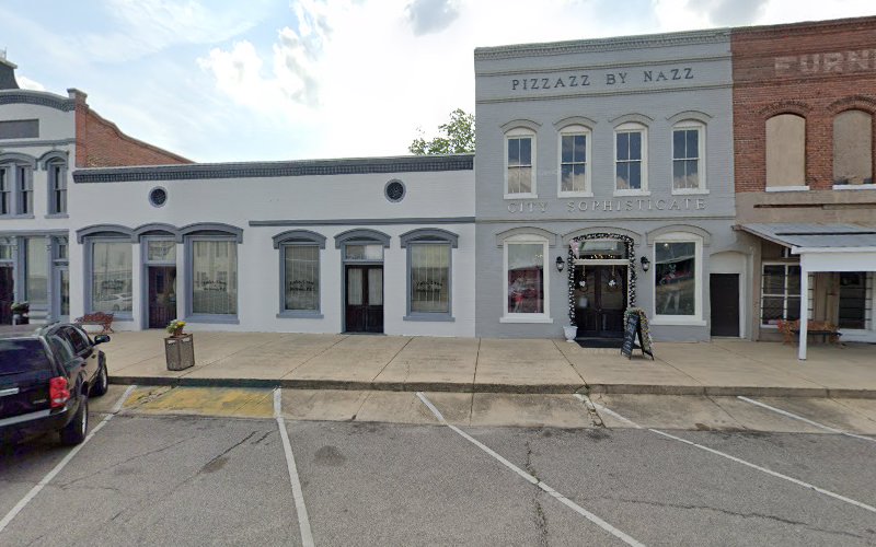 153608 district attorney office