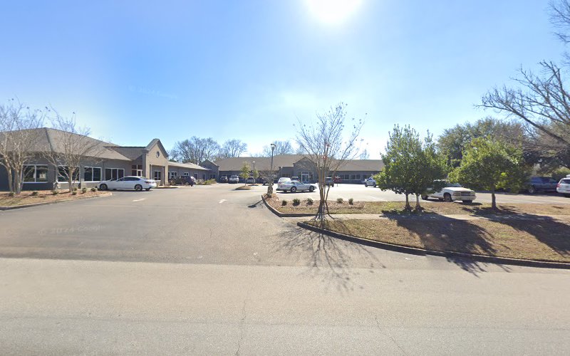 153610 district attorney office