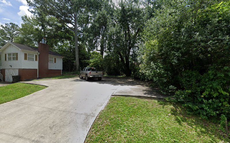 153619 district attorney office