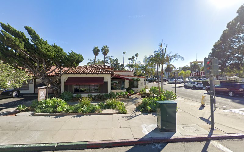 153621 district attorney office