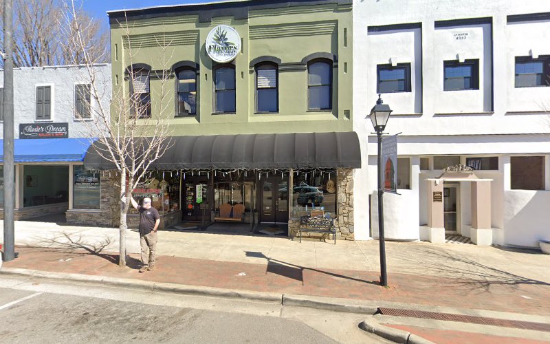153625 district attorney office