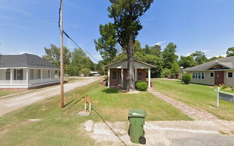 153627 district attorney office