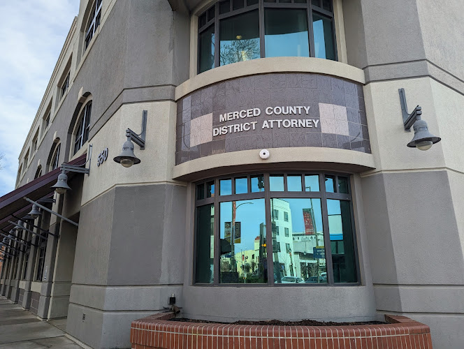 153631 district attorney offices