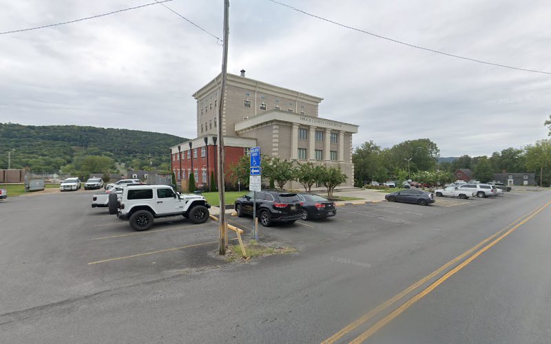 153633 district attorney special services