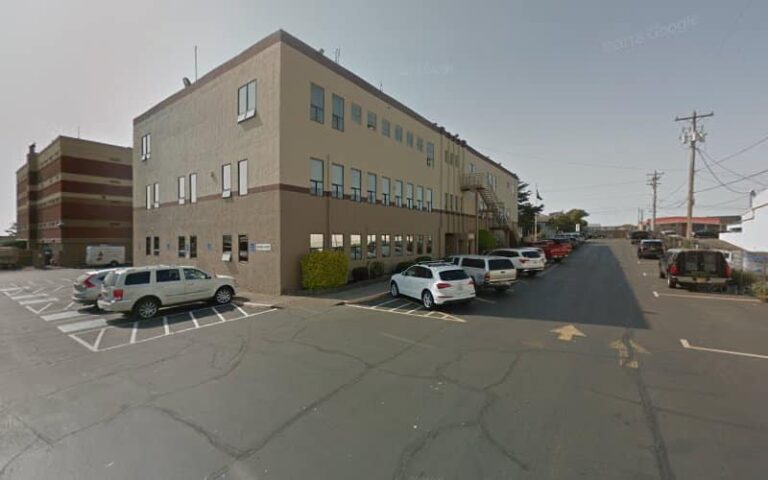 153639 district attorney child support 768x480