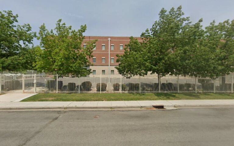 153643 district attorney civil division 768x480