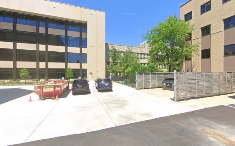 153649 district attorney juvenile division 768x480