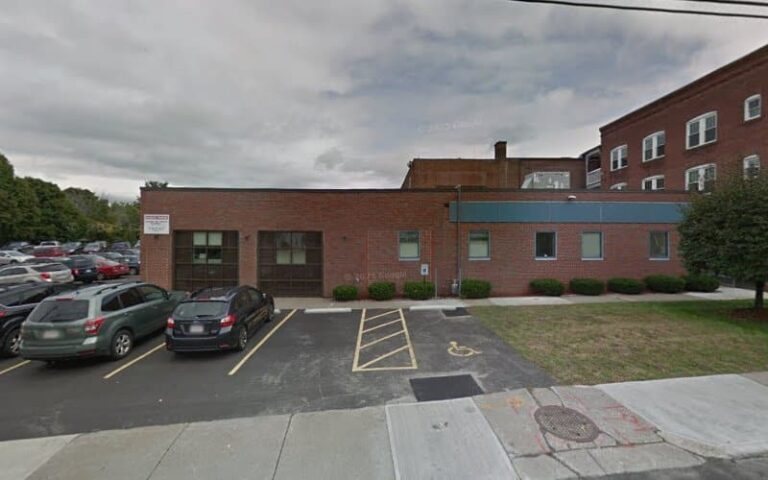 153653 district attorneys office 768x480