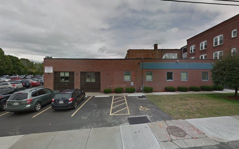 153653 district attorneys office