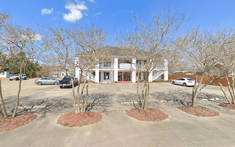 153660 district attorneys office