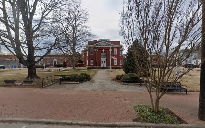 153664 district attorneys office