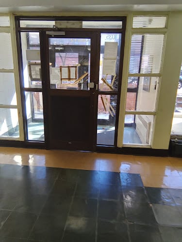 153666 district attorneys office