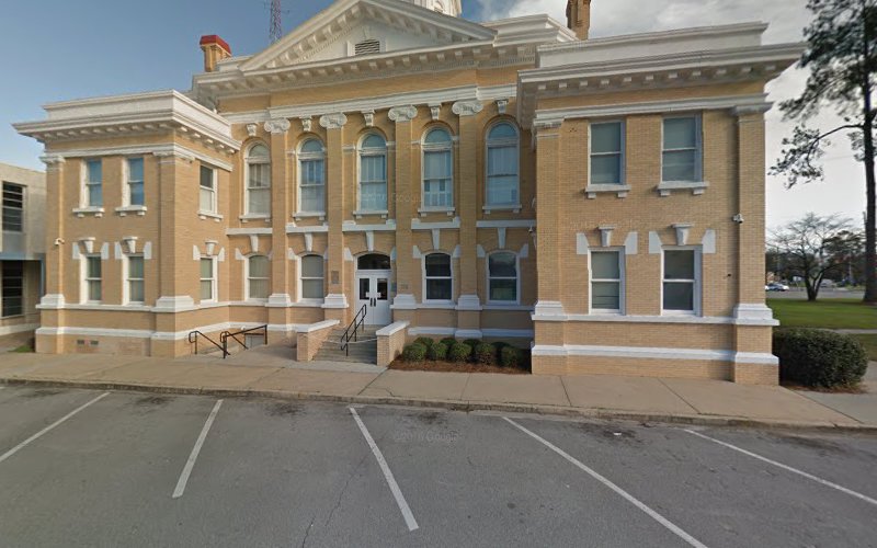 153668 district attorneys office