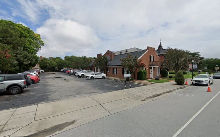 153674 district attorneys office 768x480