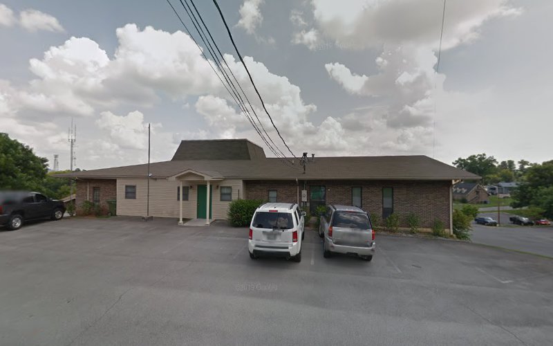 153676 district attorneys office