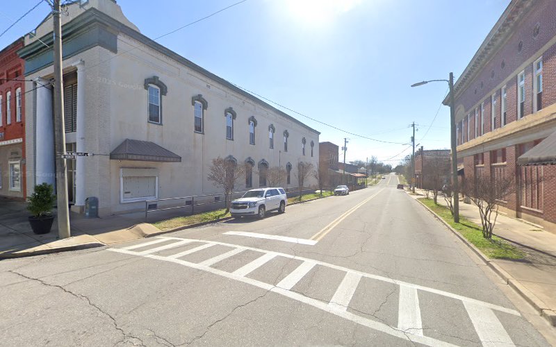 153678 district attorneys office