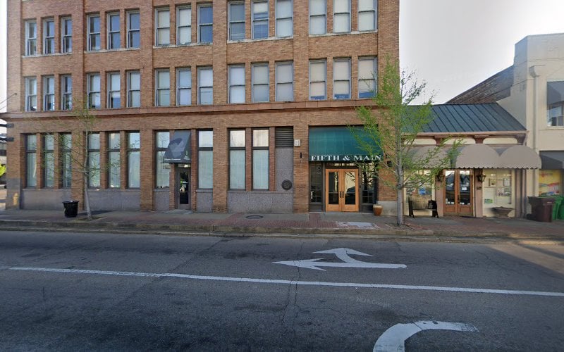 153680 district attorneys office