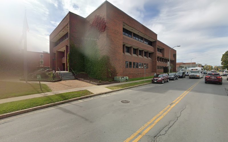 153684 district attorneys office