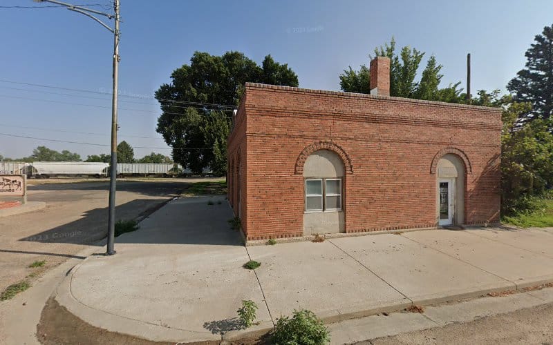153686 district attorneys office