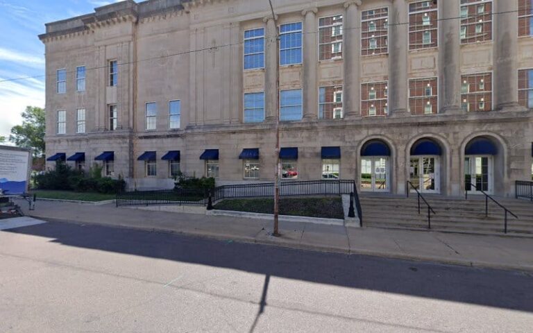 153688 district attorneys office 768x480