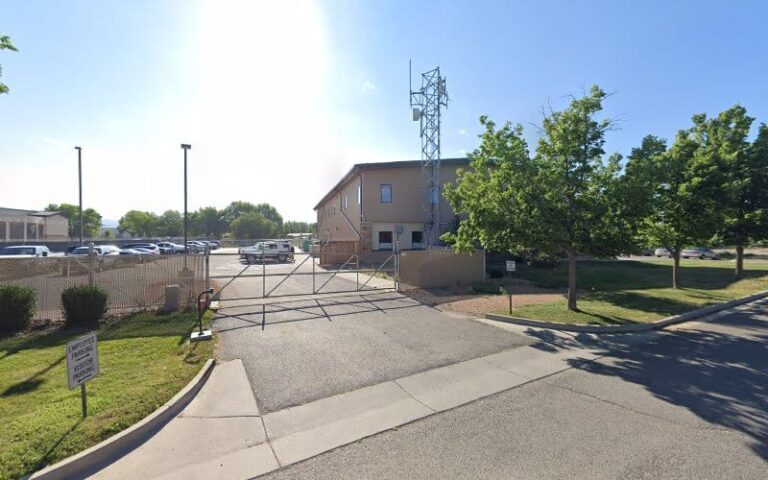 153696 district attorneys office of 7th jd 768x480