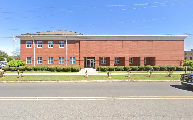 153706 district atty steve giddens