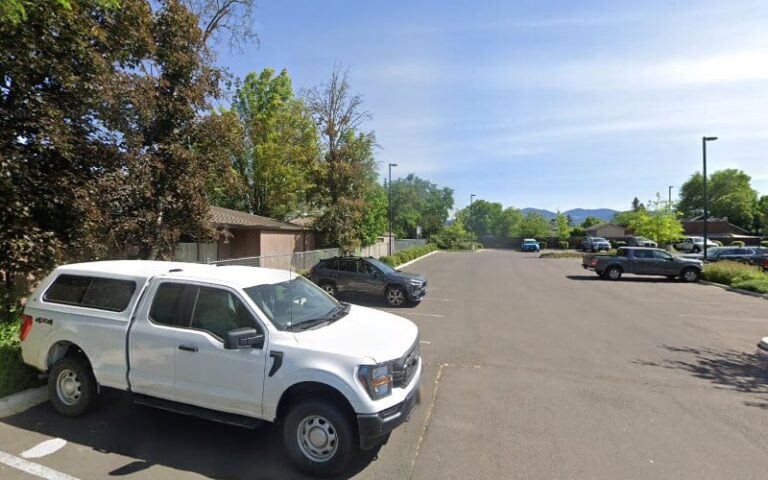 153708 district atty family support division 768x480