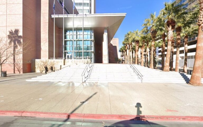 153710 district atty victim witness 768x480