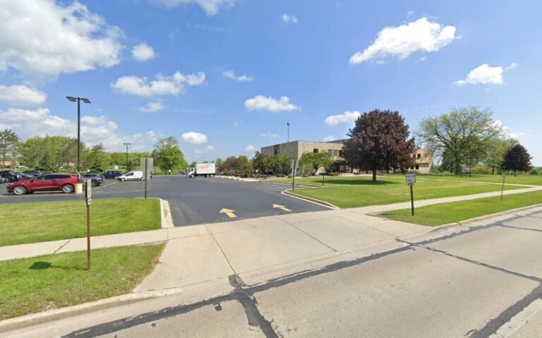 153712 district atty victim witness 768x480