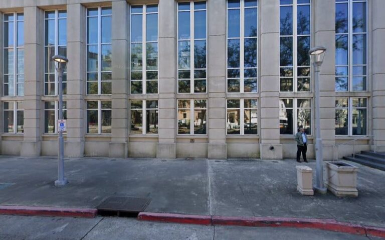 153717 district court judge 768x480