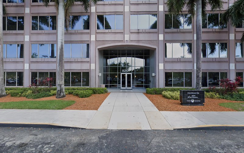 153740 ditocco law group plantation