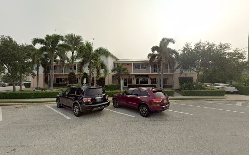 153742 ditocco law group vero beach
