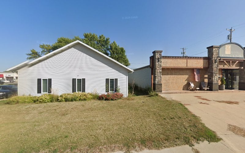 153756 ditsworth shawna