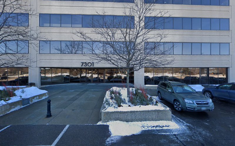153760 dittberner family law ltd. dittberner michael d