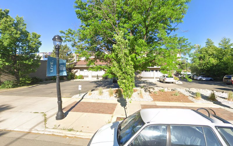 153771 dituri law offices