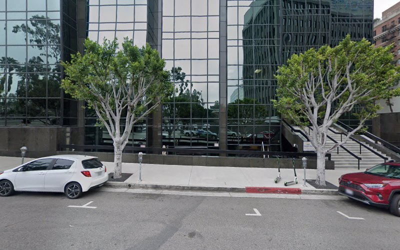 153794 diversity law group