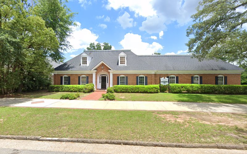 153802 divine finney davis pc