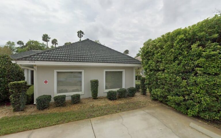 153816 divorce advisory group 768x480