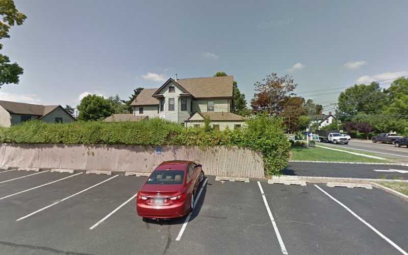 153830 divorce attorney nassau county taylor walker attorney at law