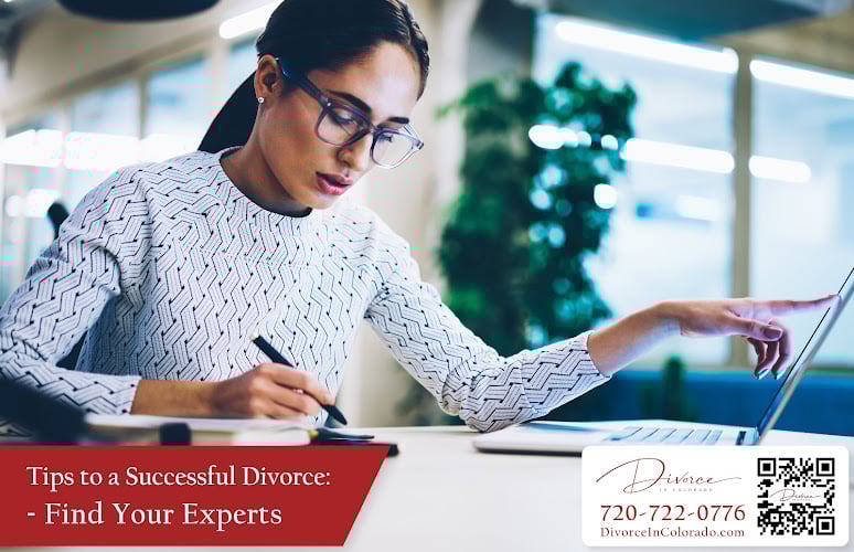 153859 divorce in colorado 8211 cherry creek