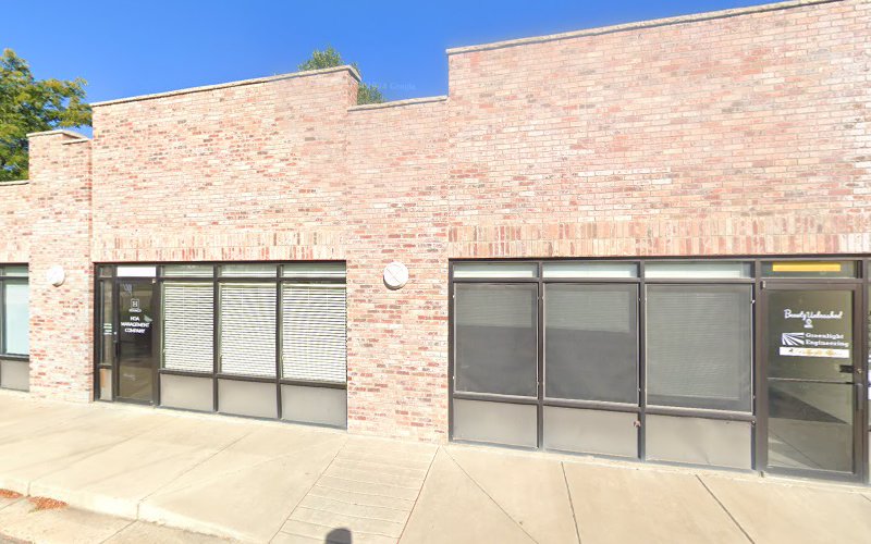 153861 divorce in colorado 8211 thornton