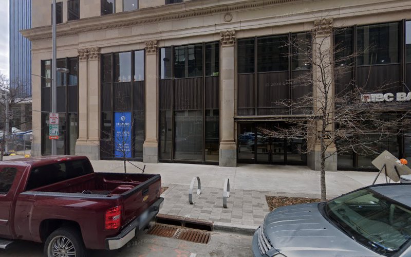 153869 divorce law office of oklahoma city