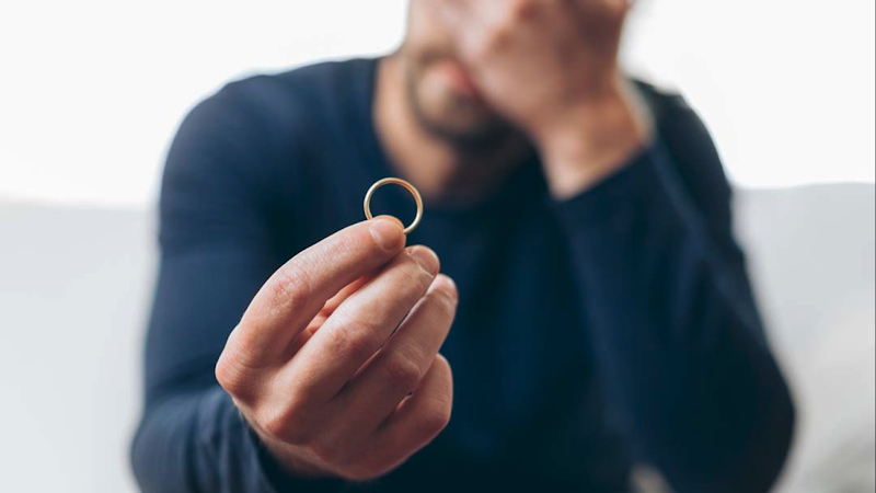 153887 divorce lawyers for men