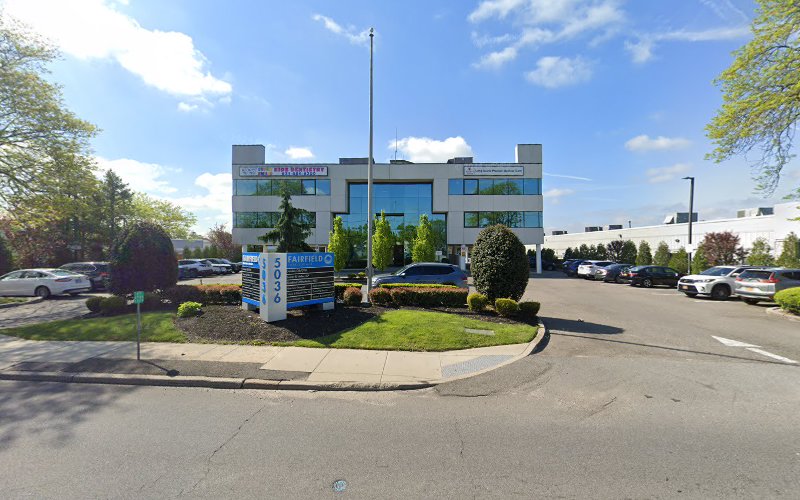 153919 divorce mediation center