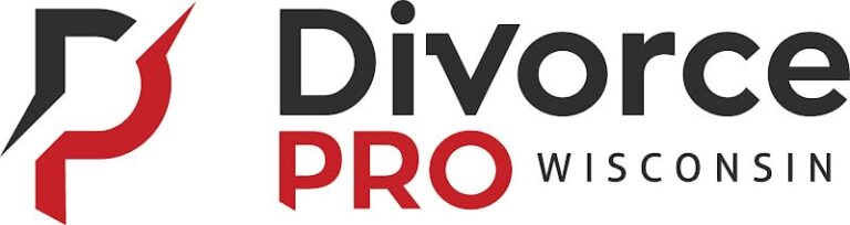 153949 divorce pro wisconsin 768x204